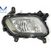mobis fog headlamp type for hyundai starex h-1 2015-17